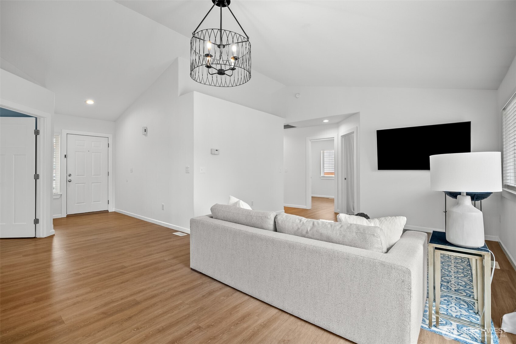 14721 147th Street E