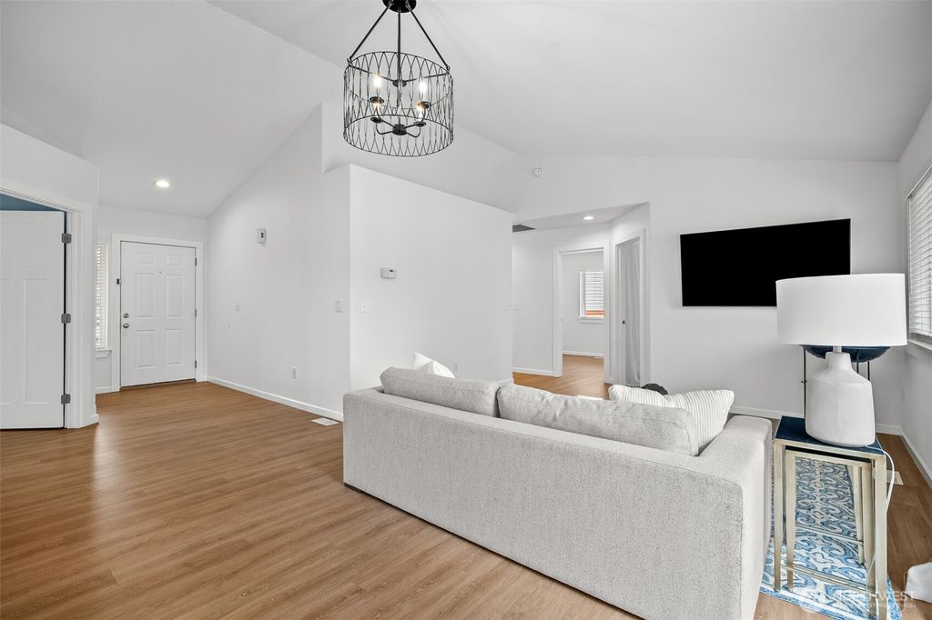 Photo of 14721 147th Street E, Orting, WA 98360 (MLS # 2493644)