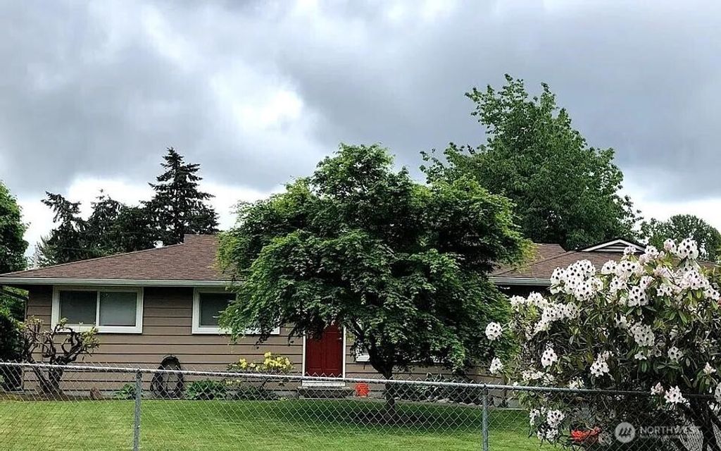 Photo of 4409 S 292nd Street, Auburn, WA 98001 (MLS # 2517808)