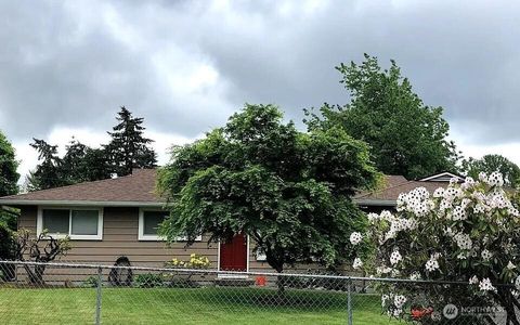 Photo of 4409 S 292nd Street, Auburn, WA 98001 (MLS # 2517808)