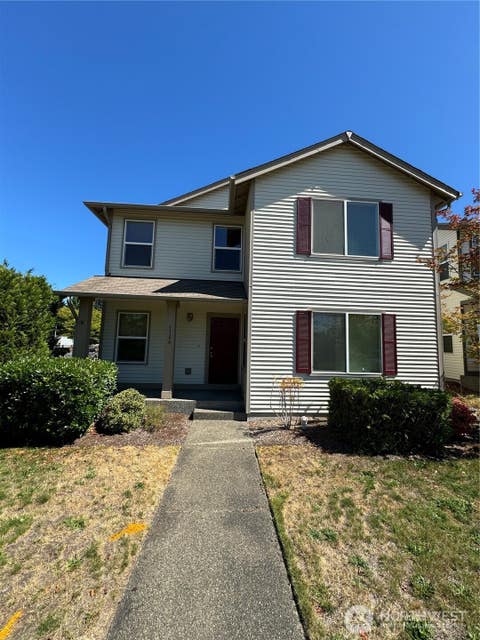 Featured picture for the property 2422552