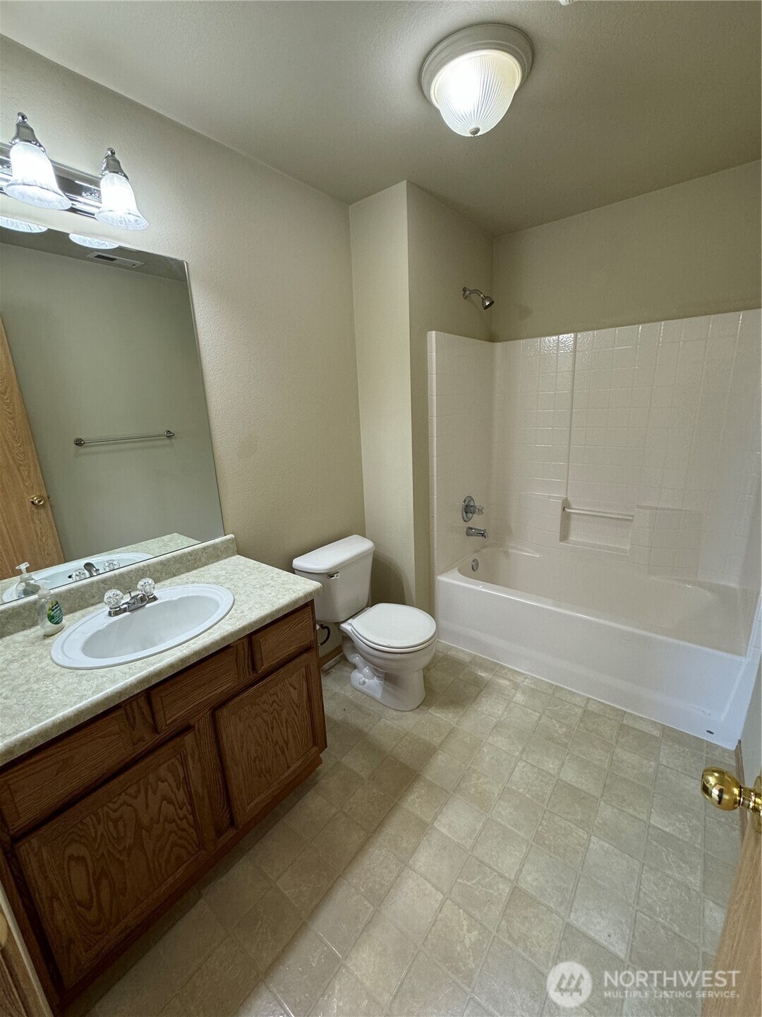 1788 Cadborough Lane
