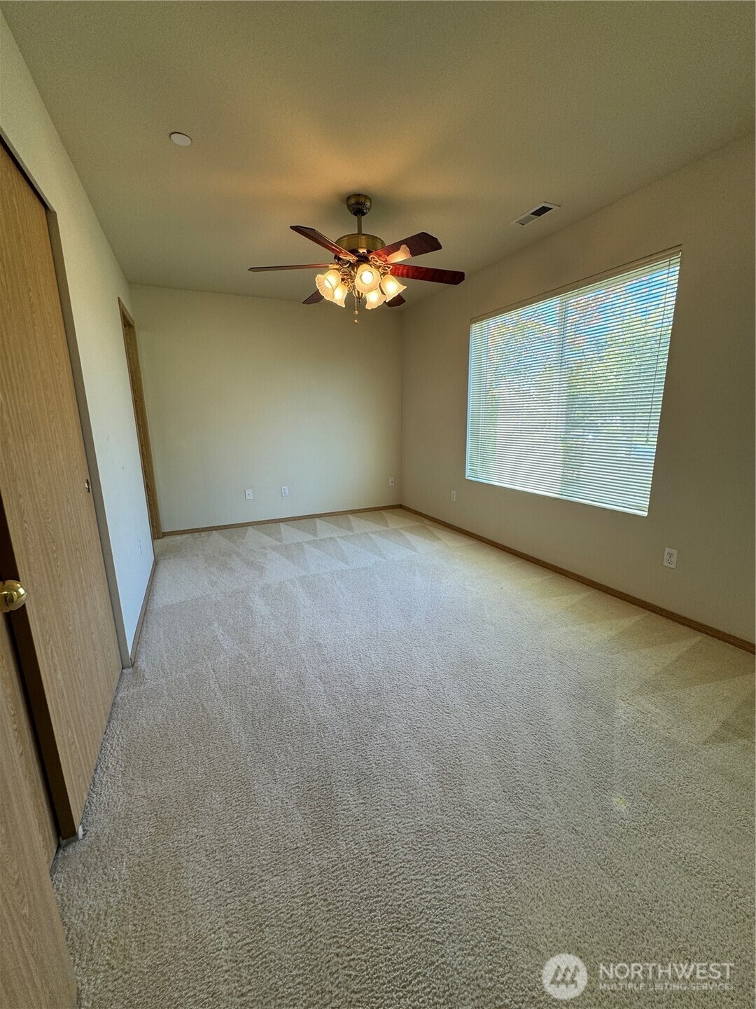 1788 Cadborough Lane