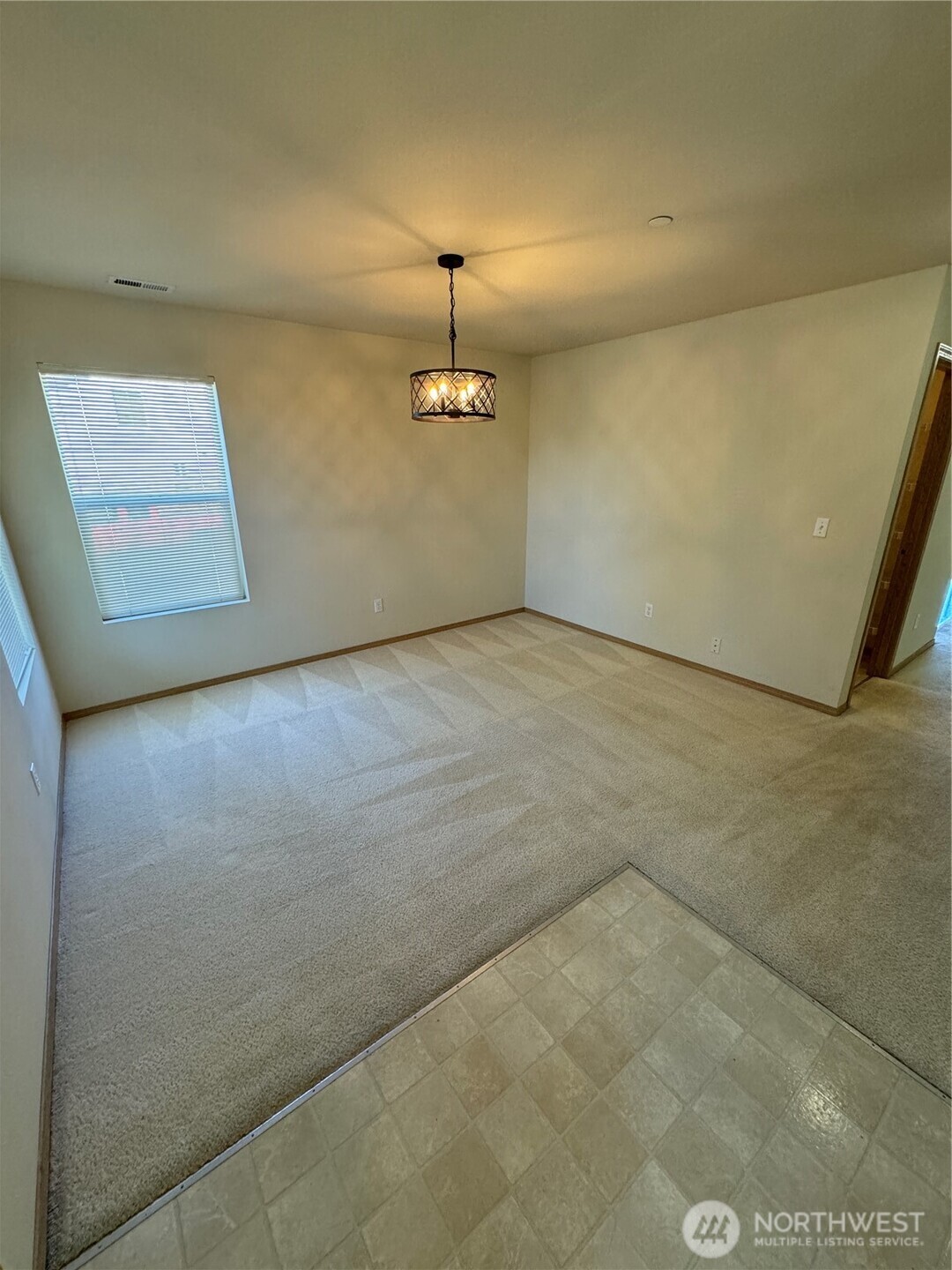 1788 Cadborough Lane