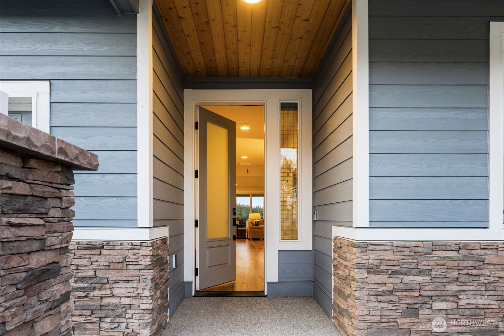 23070 SE Evergreen Street