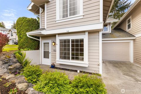 Photo of 3444 Deer Pointe Court CT N, Bellingham, WA 98226 (MLS # 2527444)