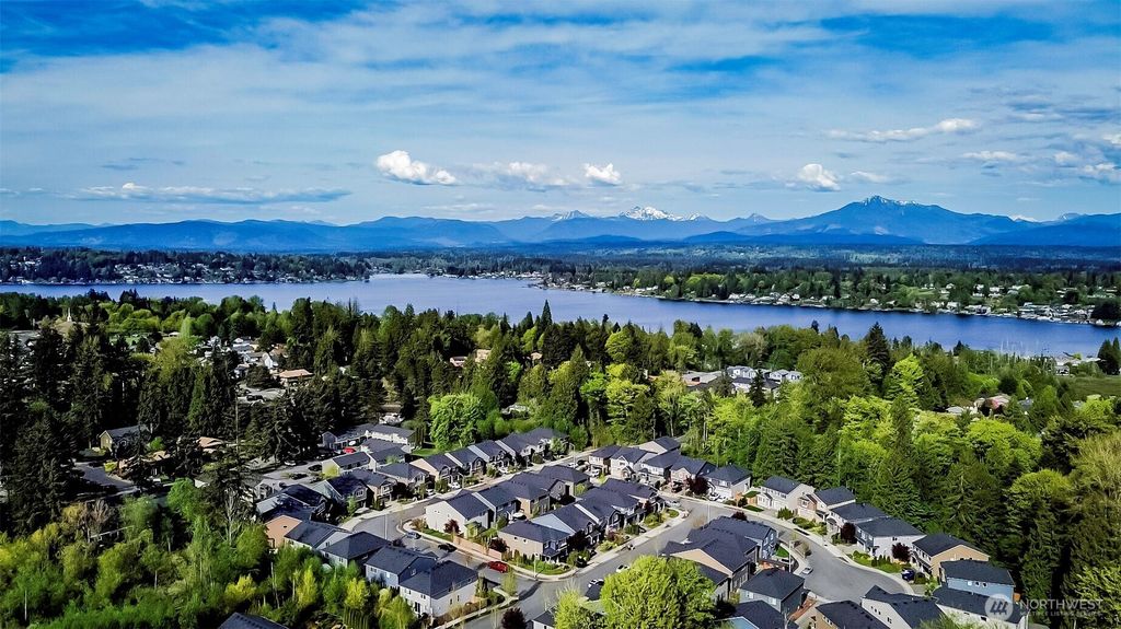 Photo of 802 99th Avenue SE, Lake Stevens, WA 98258 (MLS # 2517167)