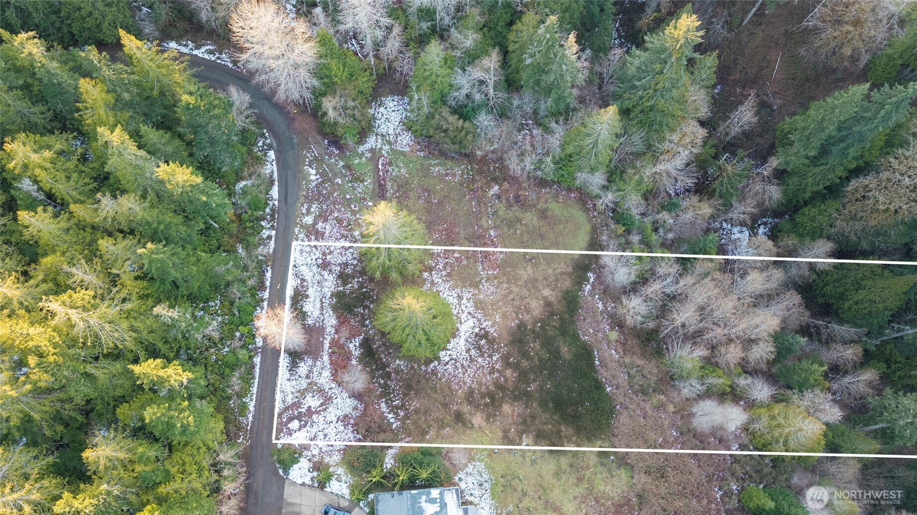 221 E Linda Vista Court