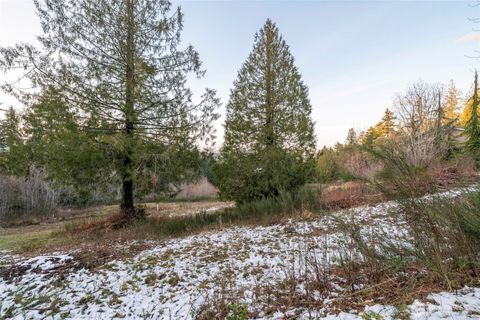 221 E Linda Vista Court Union WA 98592