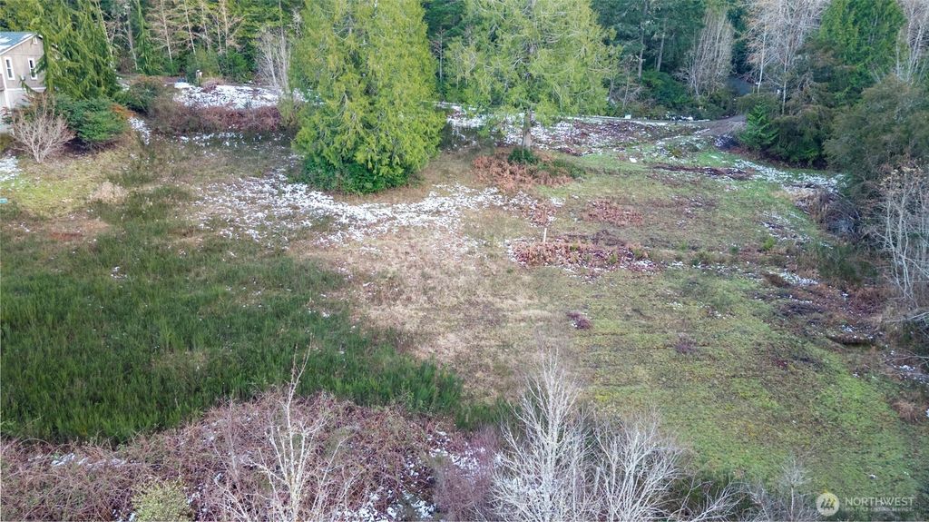 Photo of 221 E Linda Vista Court, Union, WA 98592 (MLS # 2495966)