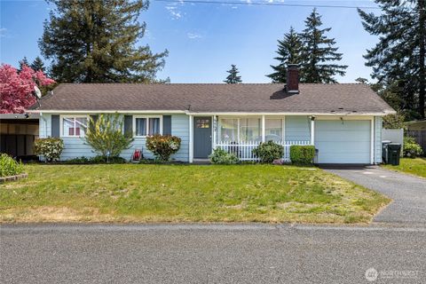 8803 Terrace Road SW Tacoma WA 98498