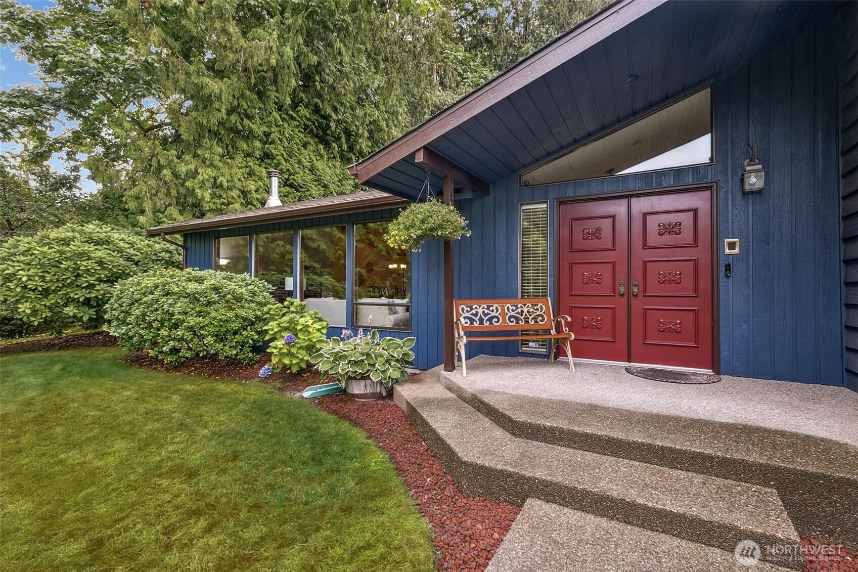 20911 SE 268th Street