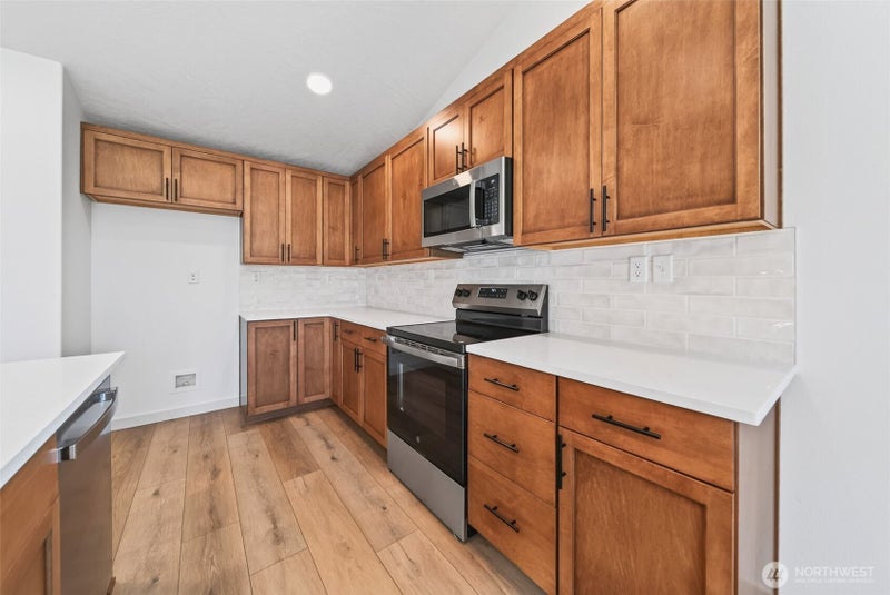 1307 W Montclair Street