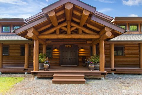 38235 247th Avenue SE Enumclaw WA 98022