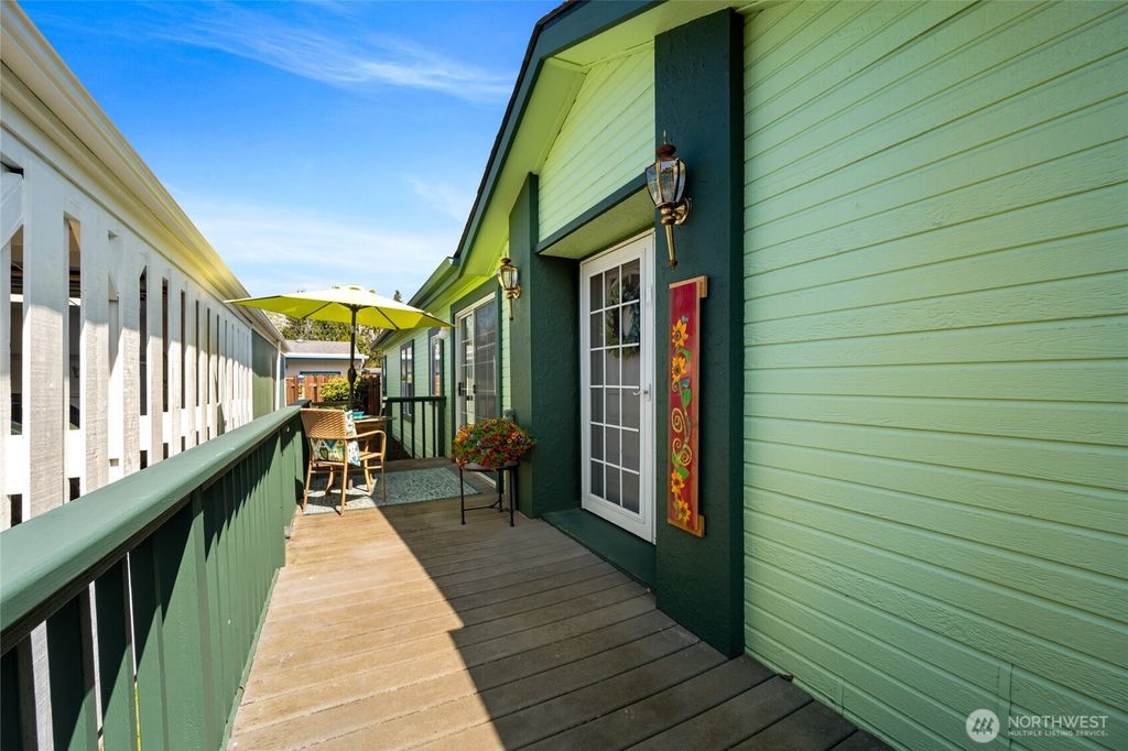 Photo of 2015 24th Street #101, Bellingham, WA 98225 (MLS # 2517229)