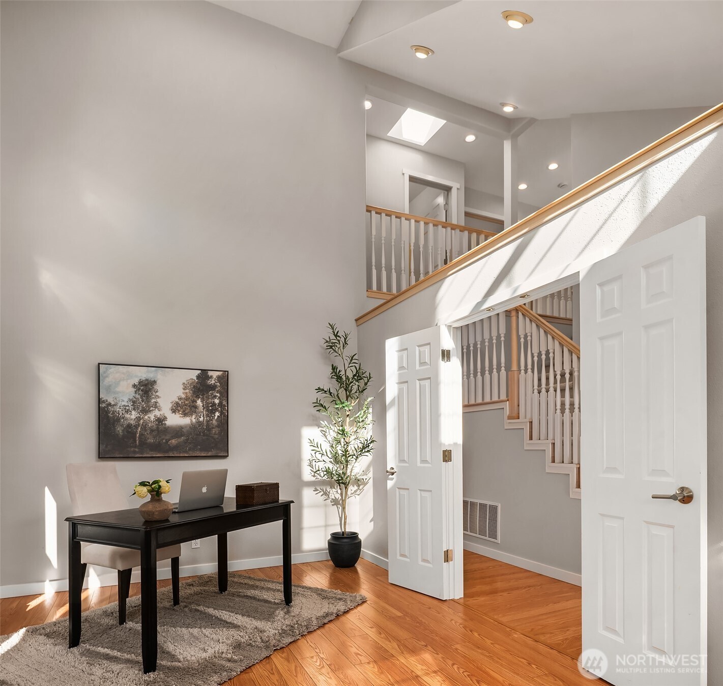 8608 196th Street SW