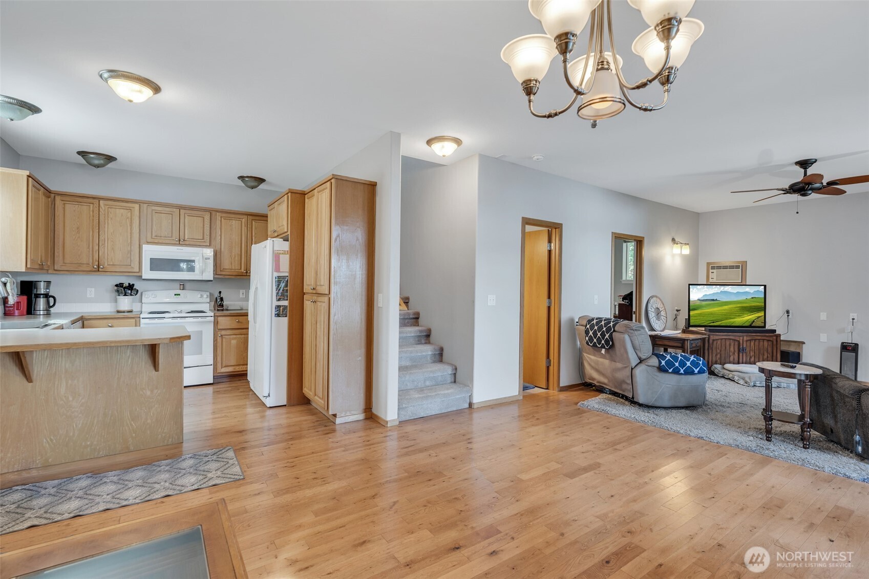 2681 E Timberlake West Drive