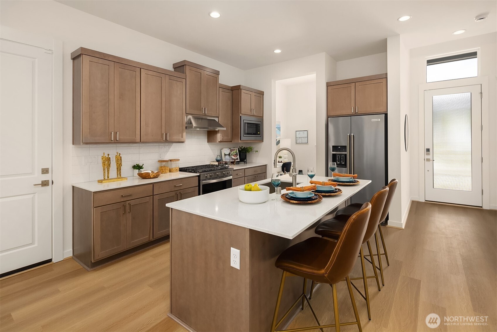 34031 Buckeye Avenue SE