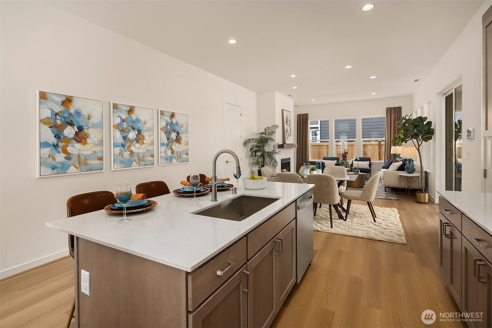 34031 Buckeye Avenue SE