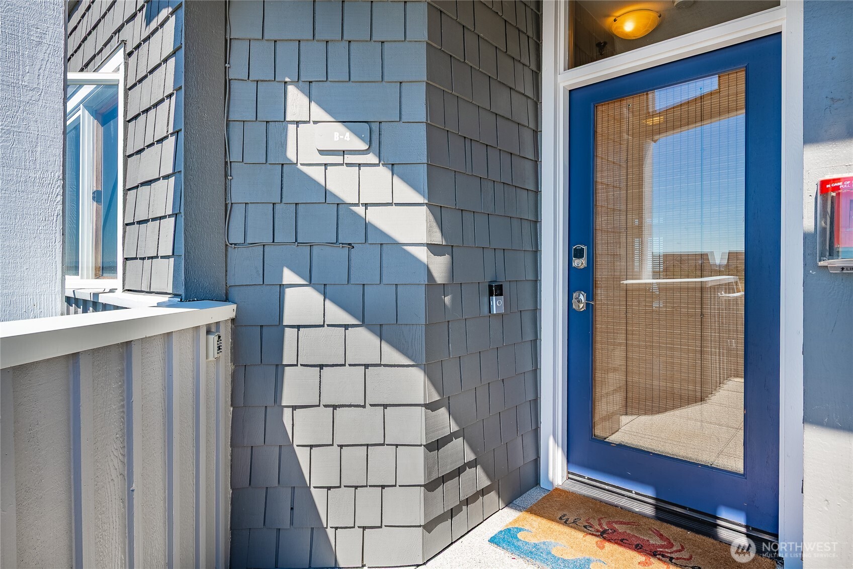 9499 Semiahmoo Parkway B4A