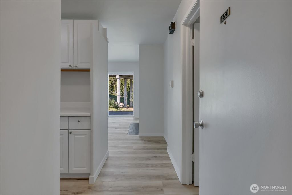 Photo of 2524 Boyer Avenue E #322, Seattle, WA 98102 (MLS # 2474738)