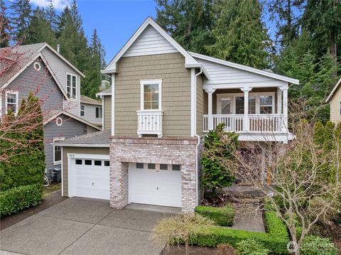 Photo of 2819 102nd Place NE, Bellevue, WA 98004 (MLS # 2494239)