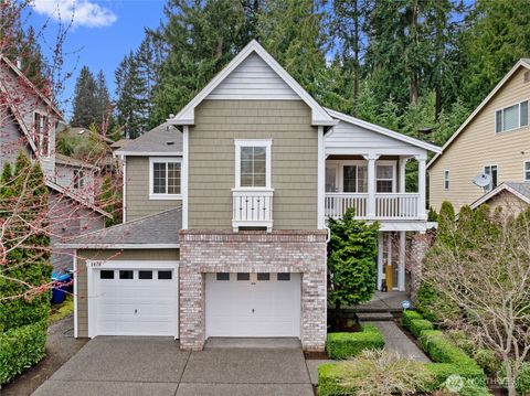 Photo of 2819 102nd Place NE, Bellevue, WA 98004 (MLS # 2494239)