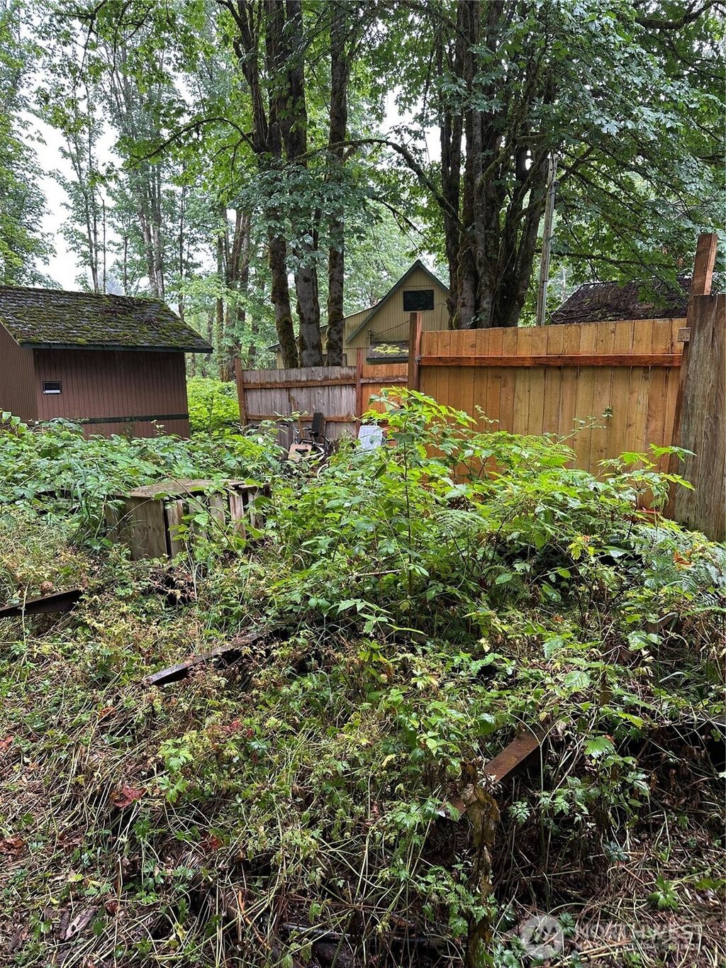 Photo of 63428 NE 196th Street, Gold Bar, WA 98251 (MLS # 2438338)