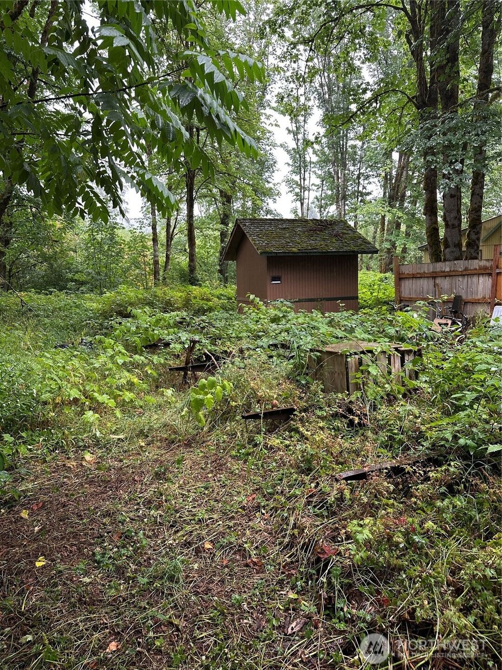 Photo of 63428 NE 196th Street, Gold Bar, WA 98251 (MLS # 2438338)