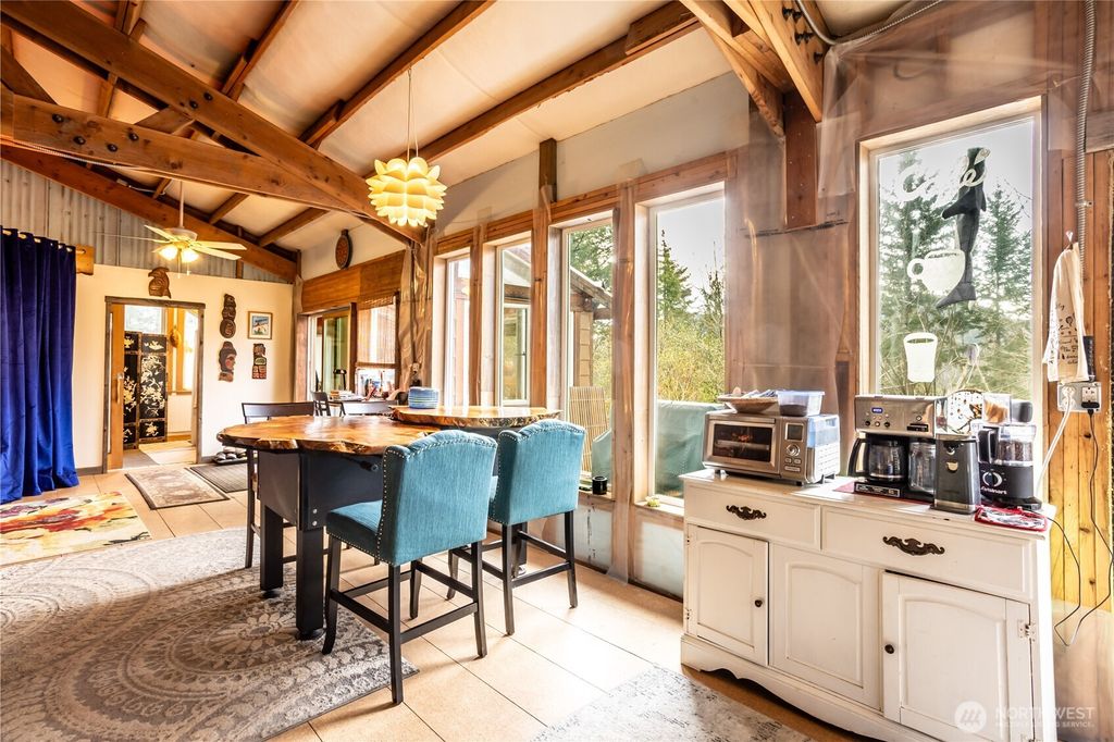 Photo of 5450 Reese Hill Road, Sumas, WA 98295 (MLS # 2479609)