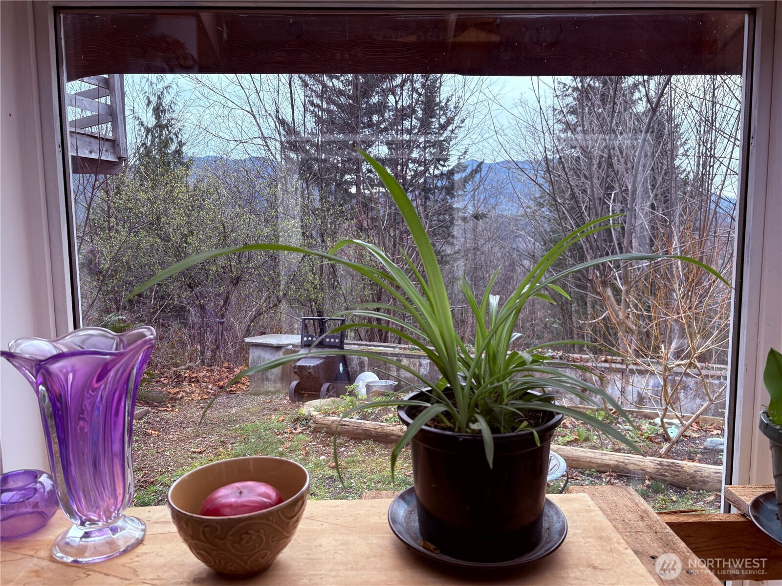 5450 Reese Hill Road