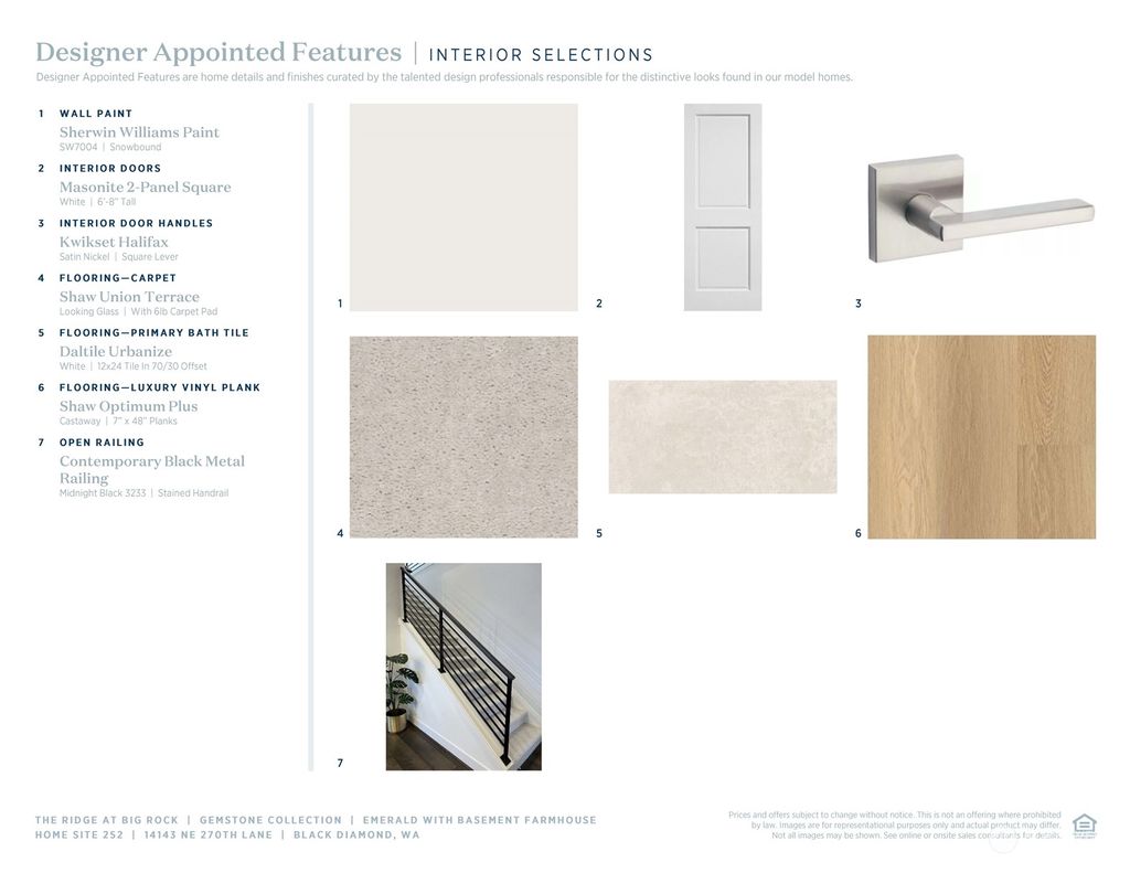 Photo of 14143 Site 252 270th Lane NE, Duvall, WA 98019 (MLS # 2187924)