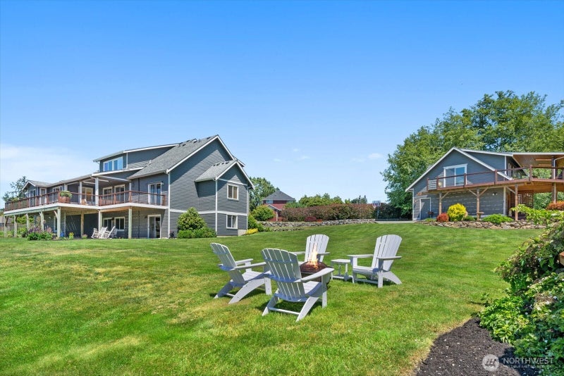 7804 S Lake Stevens Road
