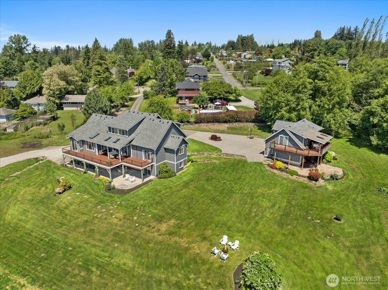 7804 S Lake Stevens Road