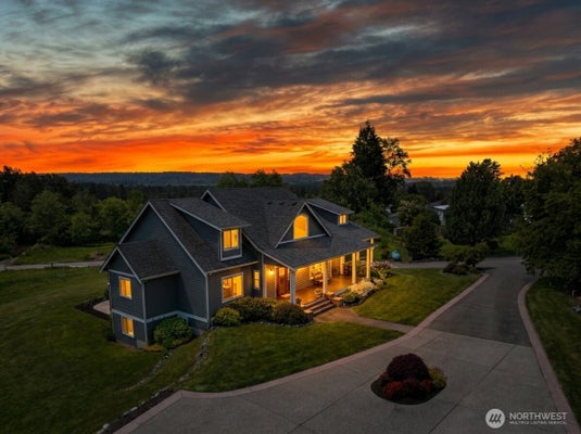 7804 S LAKE STEVENS RD, LAKE STEVENS, WA 98258 - Image ec6e5f5ceaffeb48bf98e4f419d34a6b/2809434186