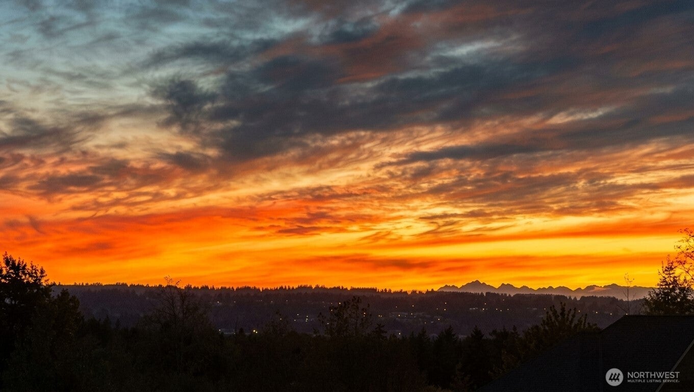 7804 S Lake Stevens Road