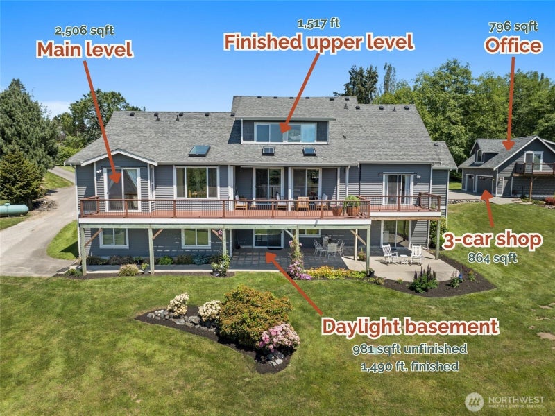 7804 S Lake Stevens Road