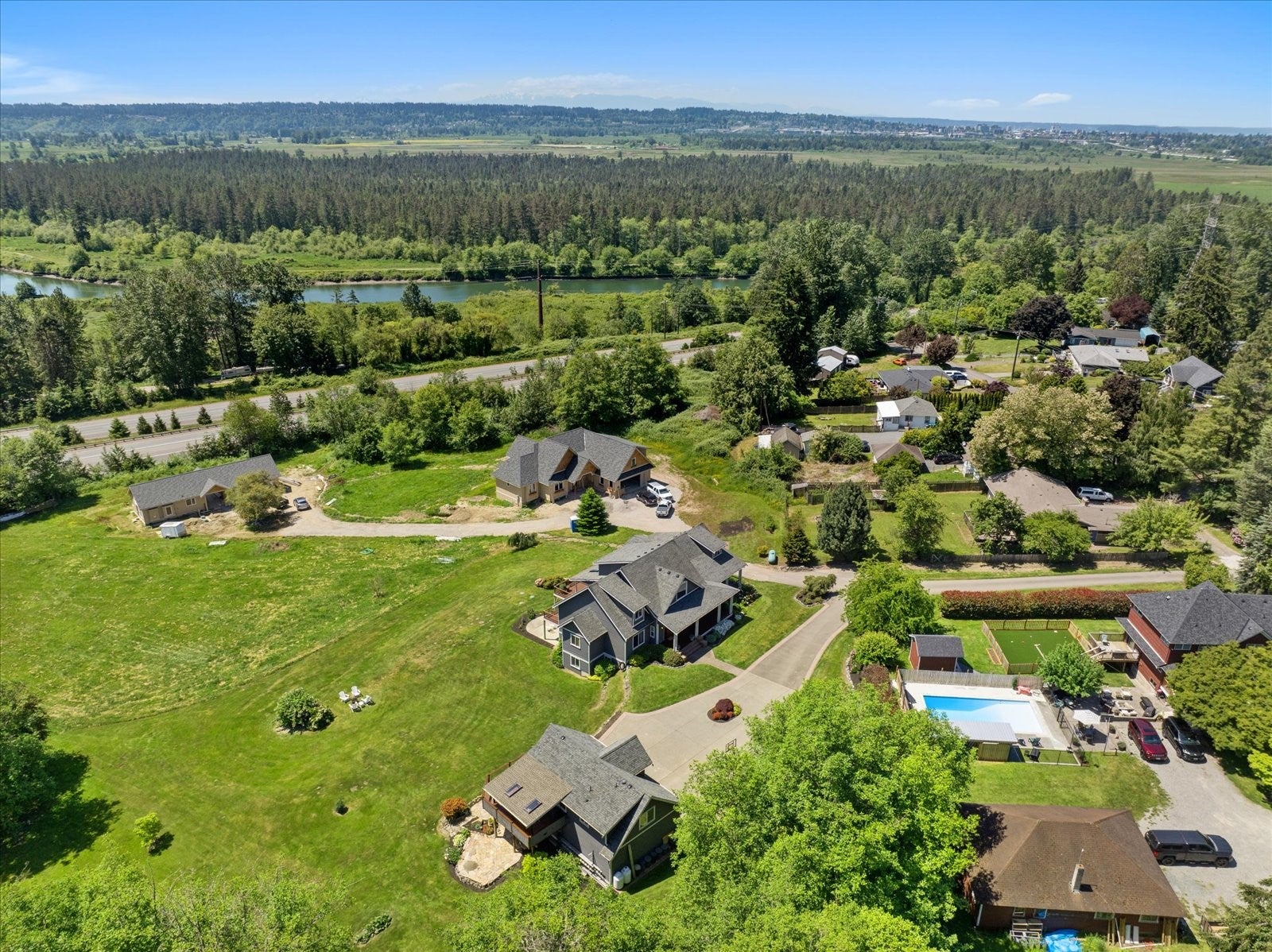 7804 S Lake Stevens Road