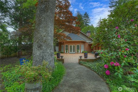 11417 Gravelly Lake Drive SW Lakewood WA 98499