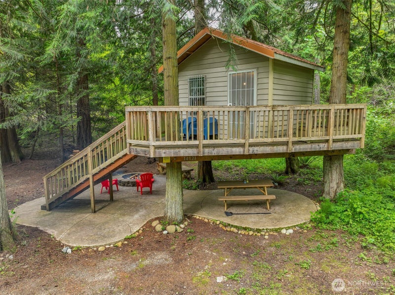 14121 Beaver Drive SE