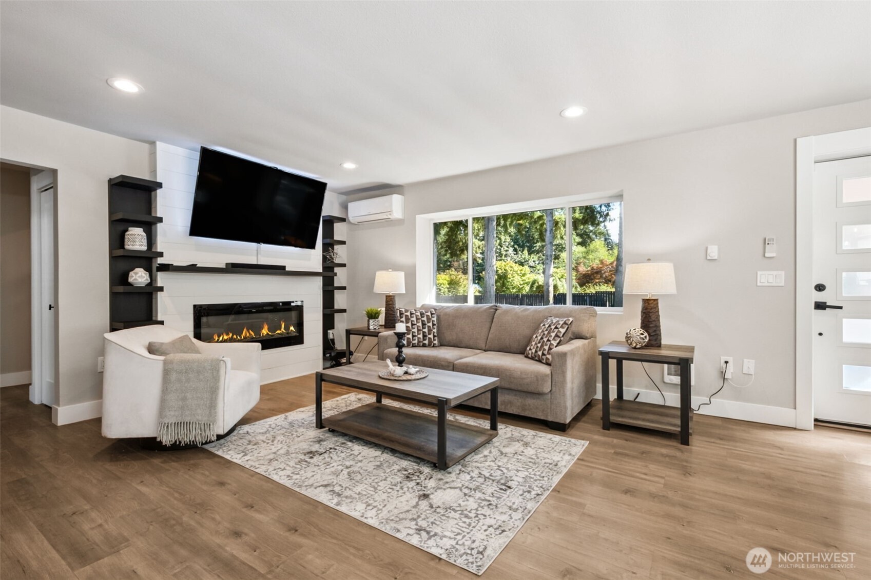 17710 SE 283rd Place