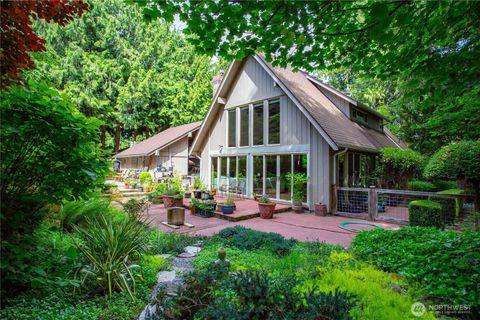 505 Upland Place Mount Vernon WA 98273