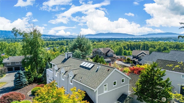 4355 GOODING AVE, BELLINGHAM, WA 98226 - Image ec72aaa4e0d54bb9624eaaa292455fad/2748852439