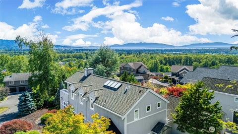 Photo of 4355 Gooding Avenue, Bellingham, WA 98226 (MLS # 2591769)