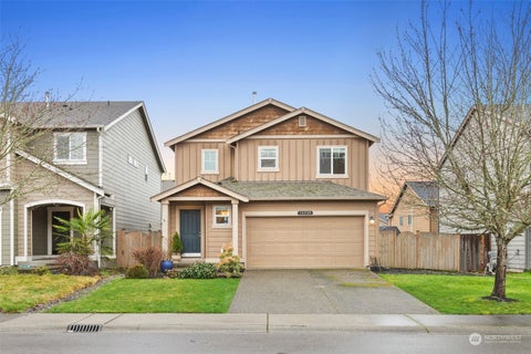 Featured picture for the property 2199714