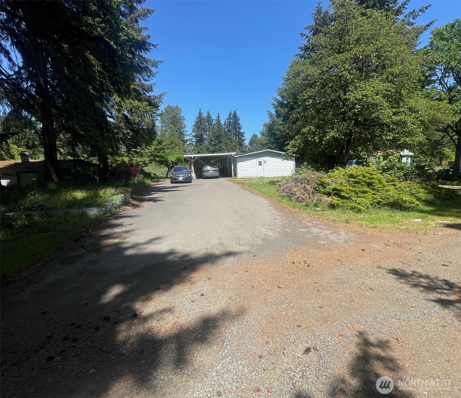 91 E SouthLake Drive
