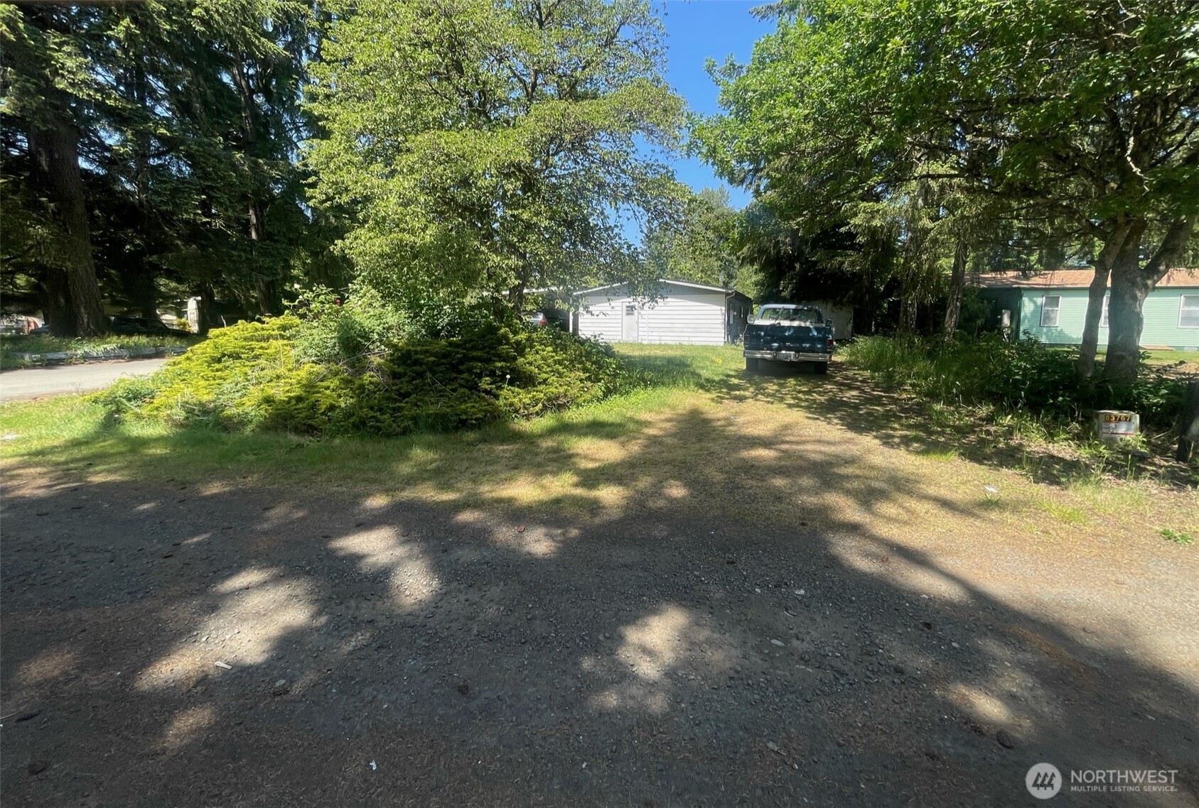 91 E SouthLake Drive
