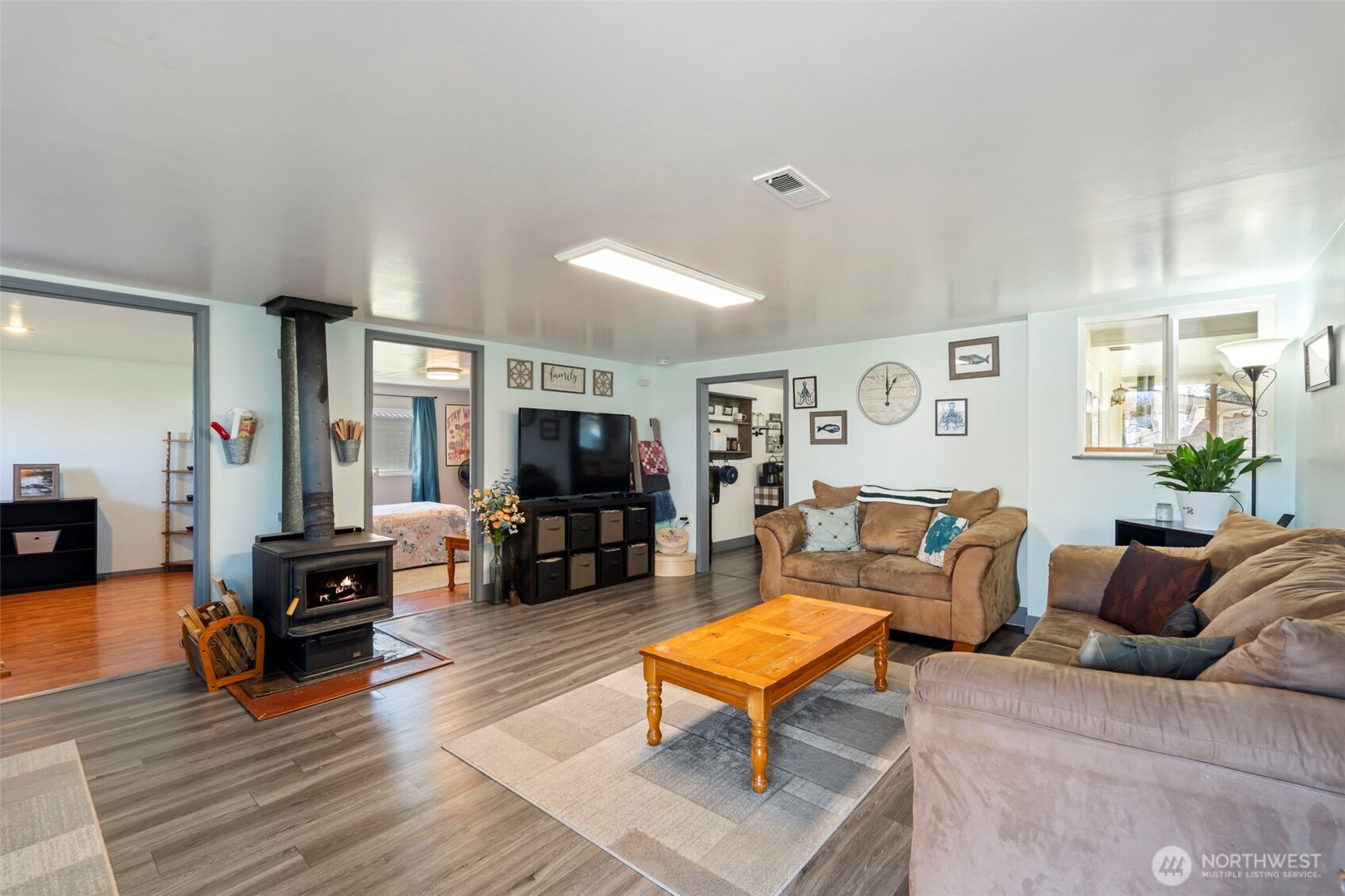 209 Drews Prairie Road