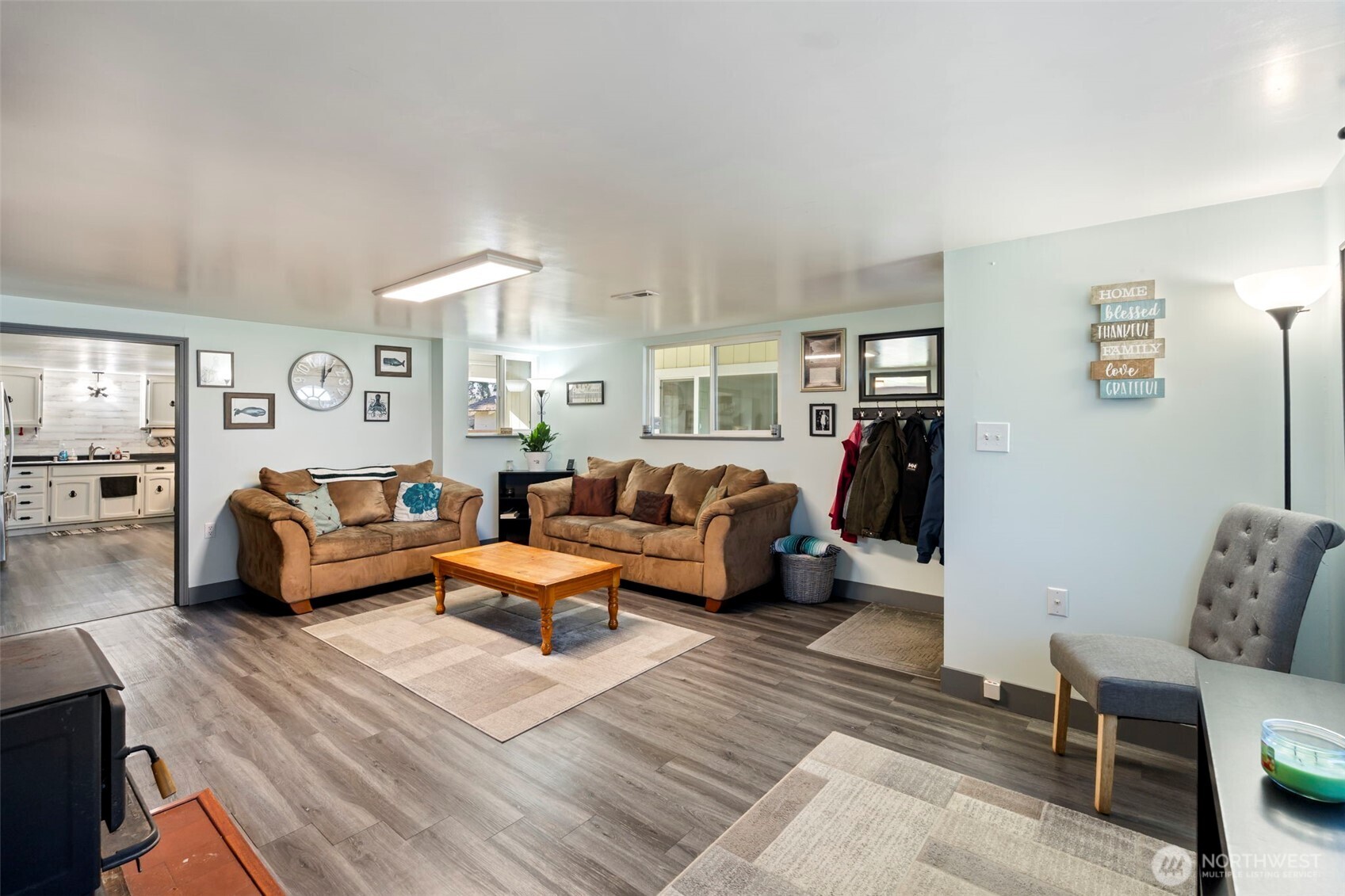 209 Drews Prairie Road