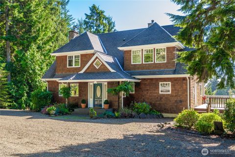 24 Broadway Hill Road Hoquiam WA 98550